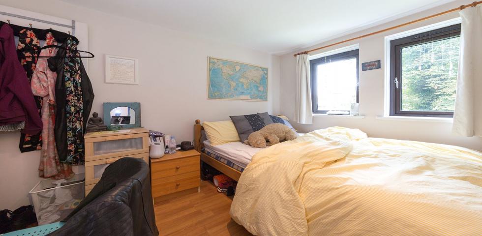 			NEW INSTRUCTION, 2 Bedroom, 1 bath, 1 reception Flat			 Brondesbury Park, KILBURN